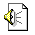 audio/mpeg
