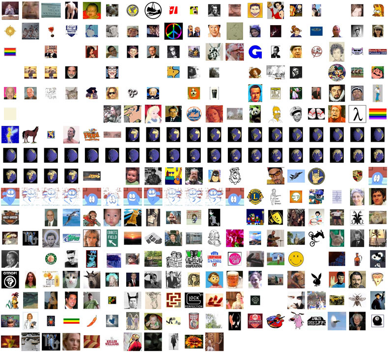 montage