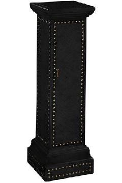 column