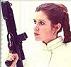 leia