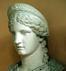hera