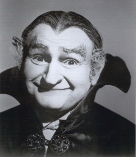 al