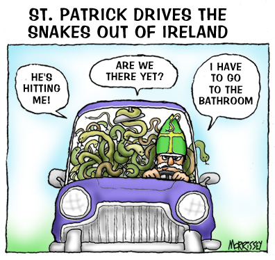 stp