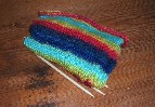 knit1