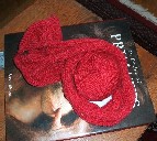 knit2