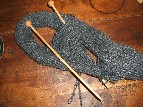 knit3