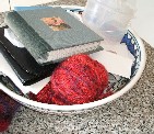 knit4