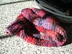 knit5