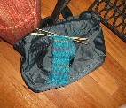 knit6