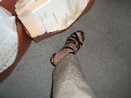 shoes 1