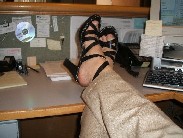 shoes 2