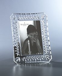 frame