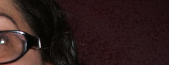 las