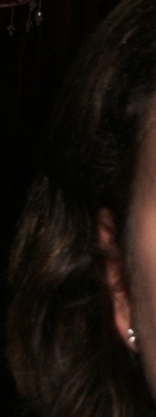 shasha