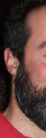 tom