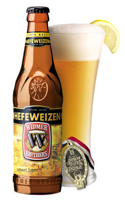 beer