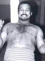 jr