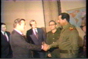 RumsfeldHandshake