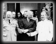 stalin