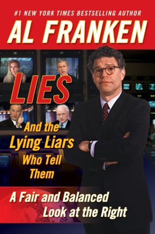 Fair and Balanced