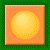 B-O2003icon