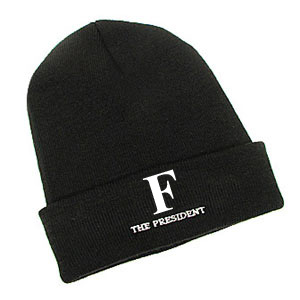 hat.jpg