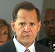 moore
