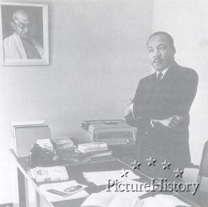 mlk