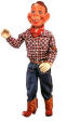 Cowboy
