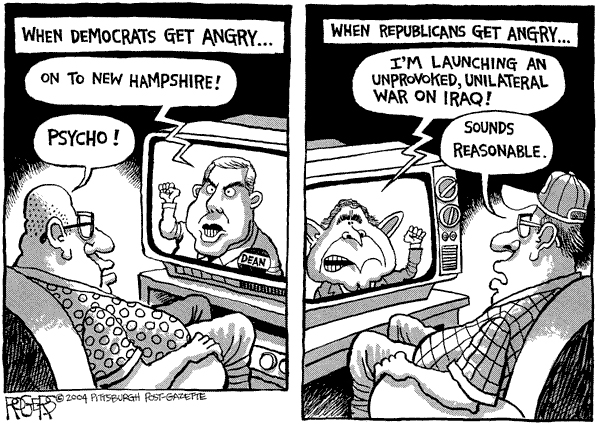 The difference