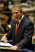 WMD Man