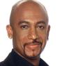 Montel