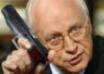 cheney