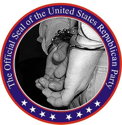gopseal