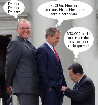 Bush_Zip.jpg