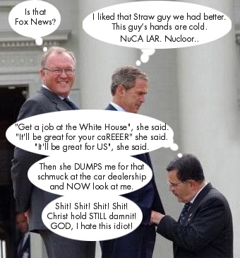 Bush_Zip2.jpg