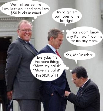 Bush_Zip3Jpg