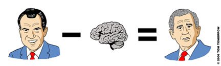 simple