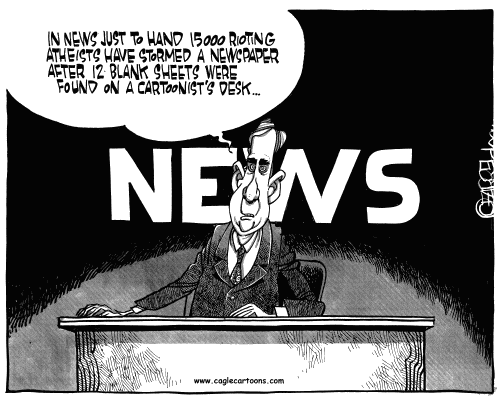 cartoon