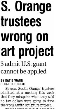 wrong