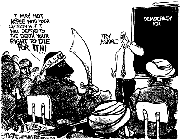cartoon