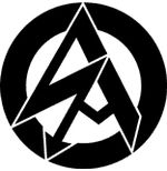 Brownshirt emblem