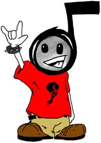 eee