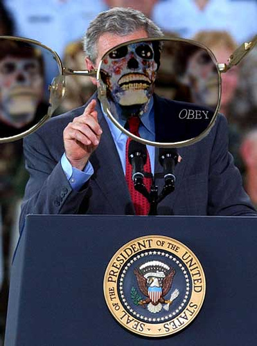 bushtheylive.jpg