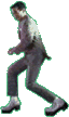 aaa