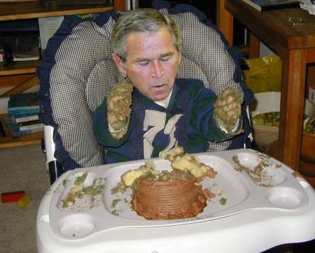 gwb