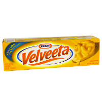 velv