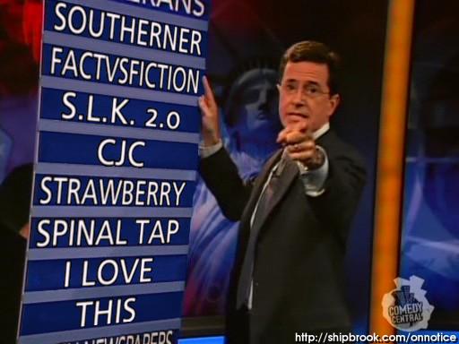 Courtesy of www-dot-shipbrook-dot-com-slash-onnotice