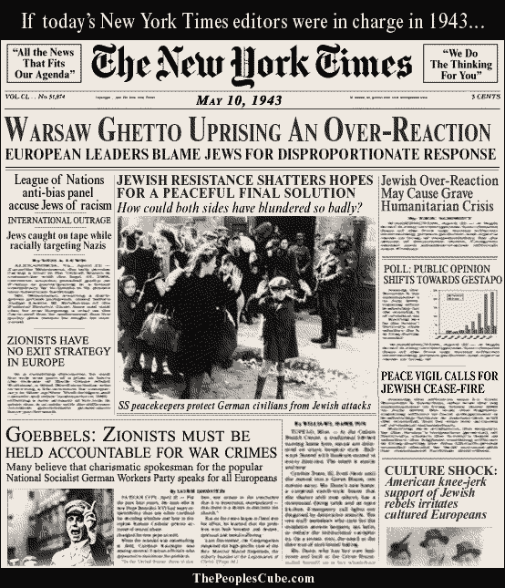warsaw-ghetto