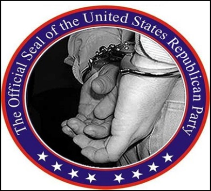 r seal
